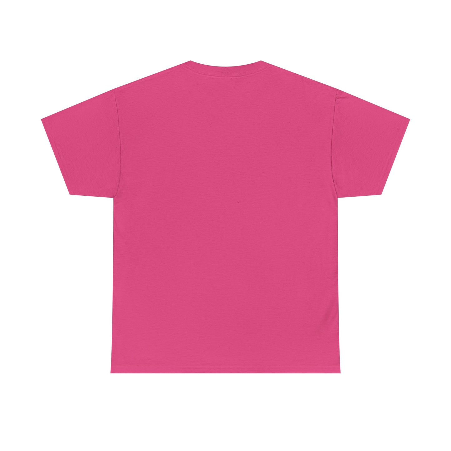 FedEx - Tee