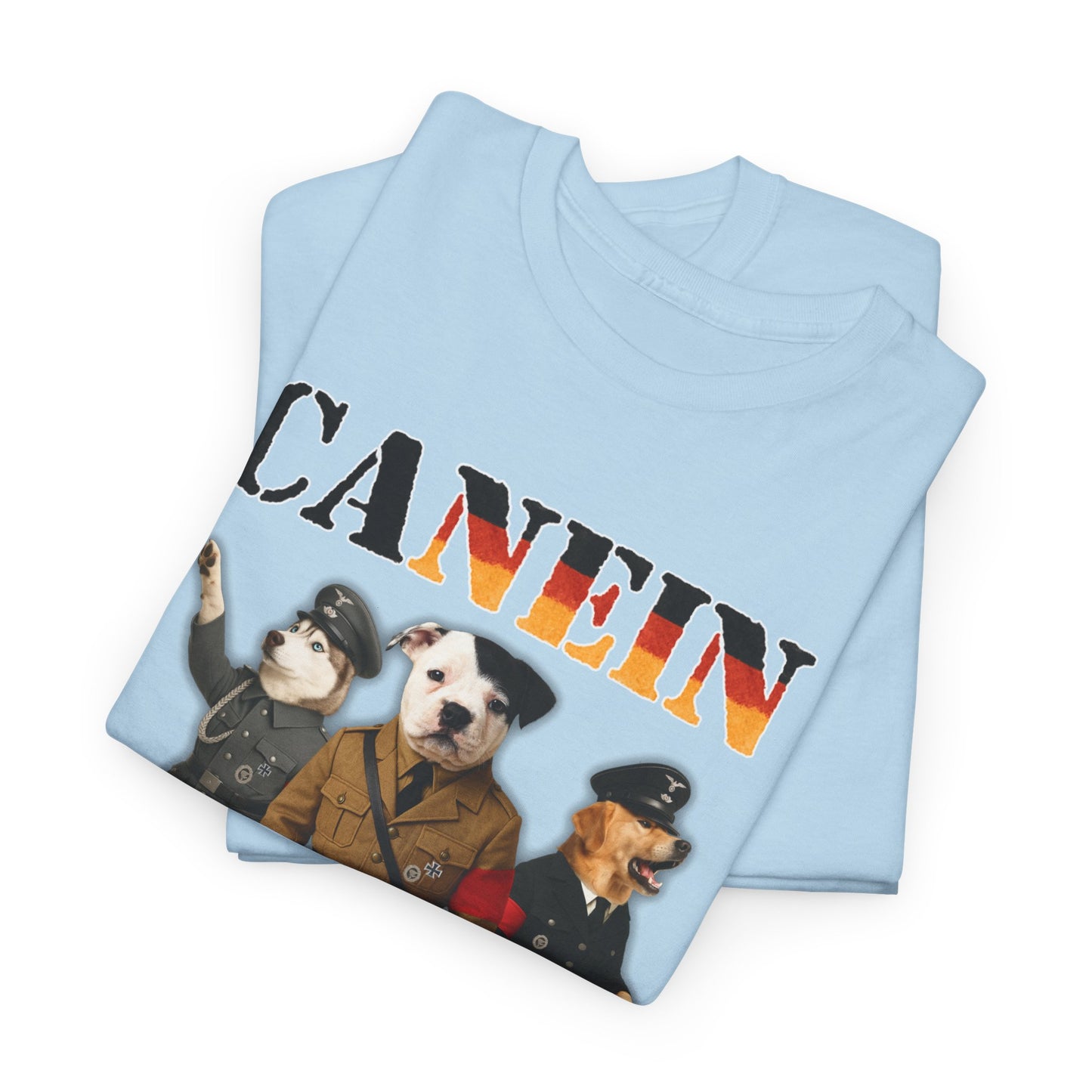 CANEIN - Tee