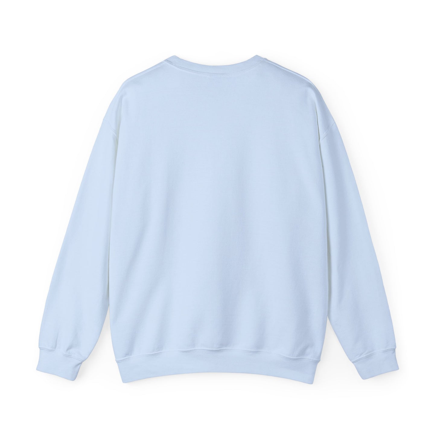 Paper Beats Rock - Sweatshirt