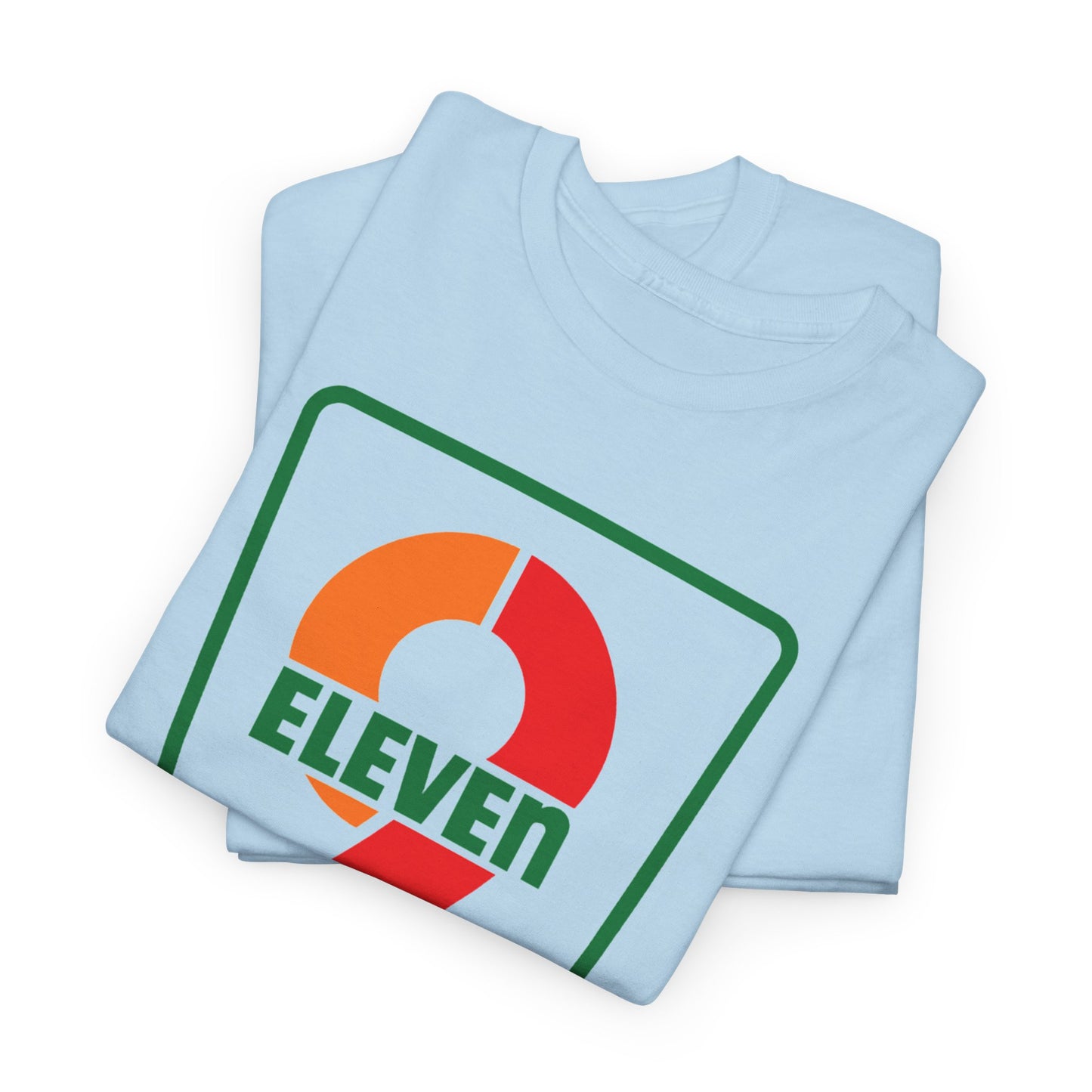 9/11 - Tee