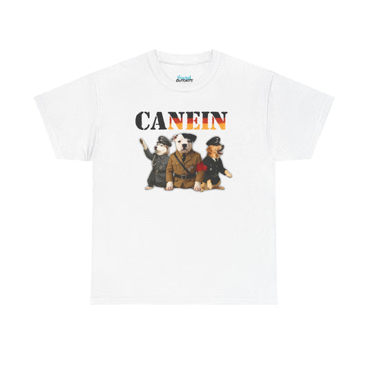 CANEIN - Tee