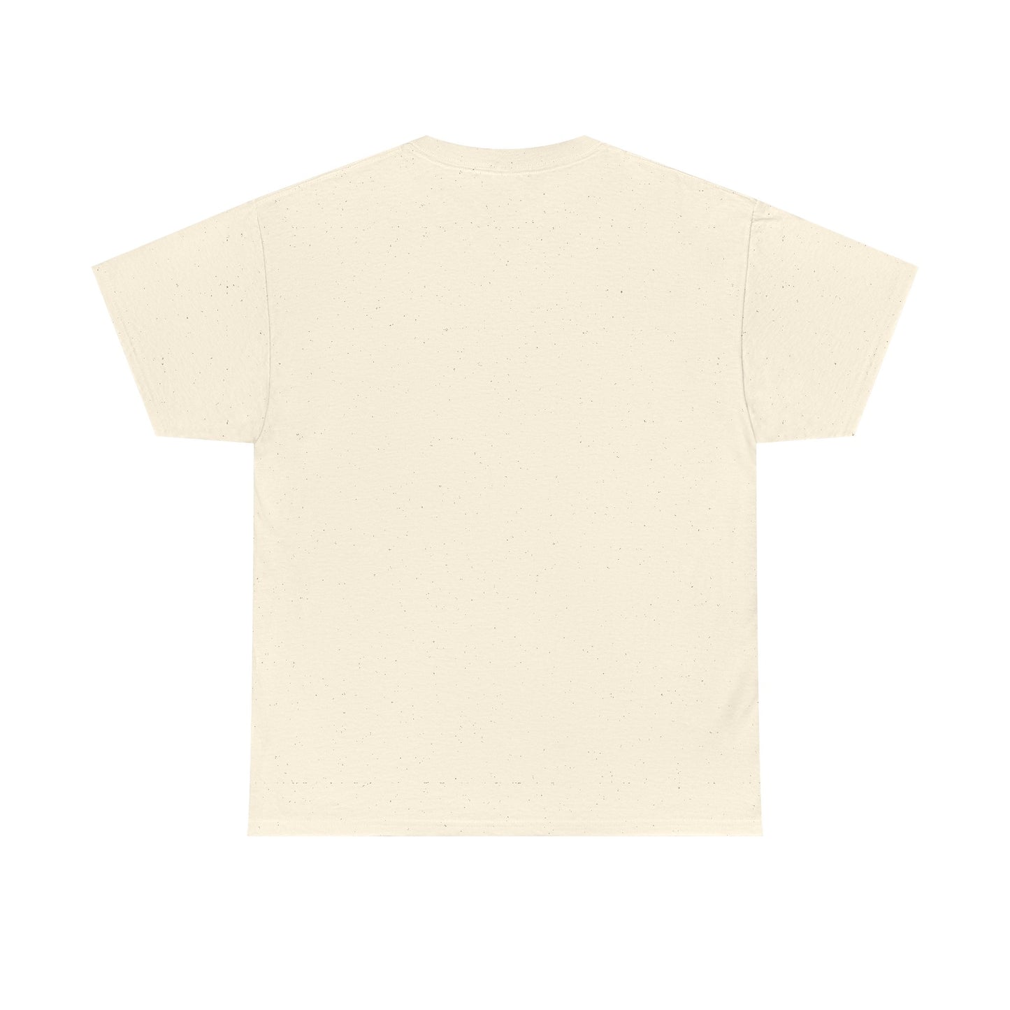 Extramolestrial - Tee