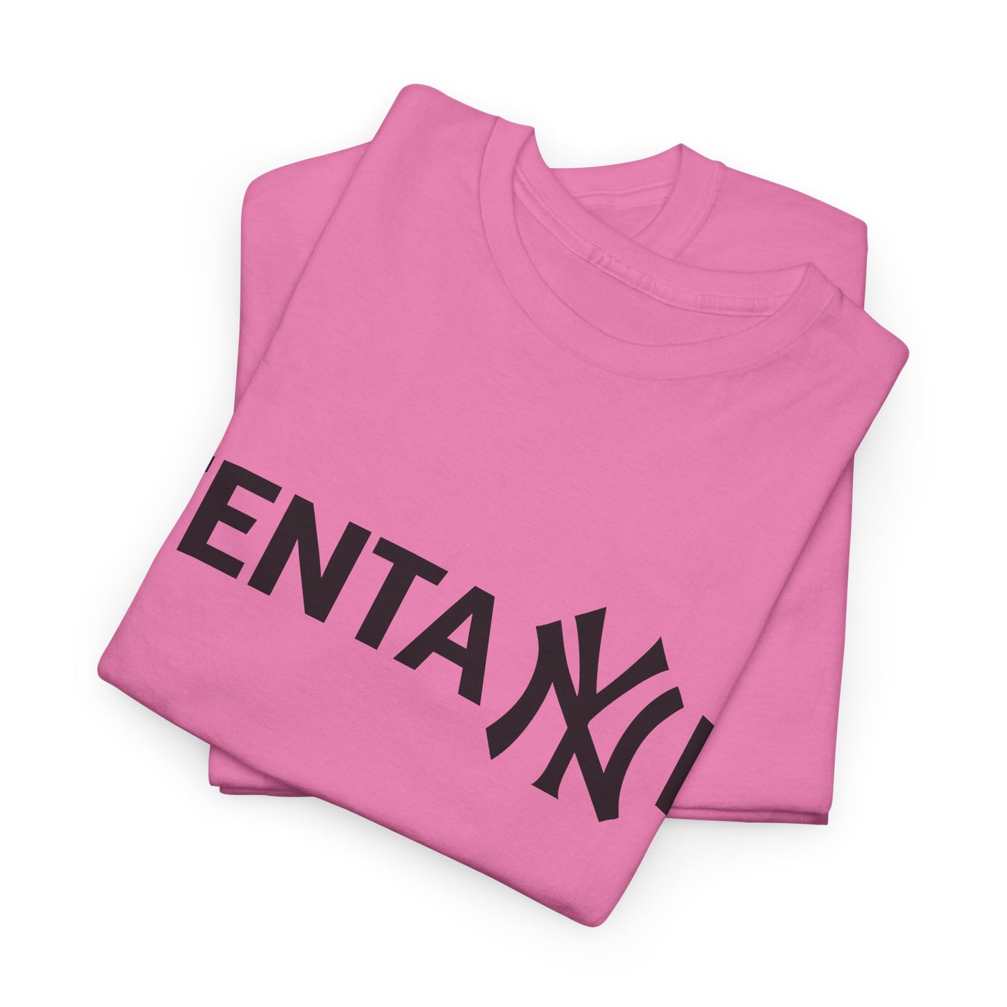 Fentanyl - Tee