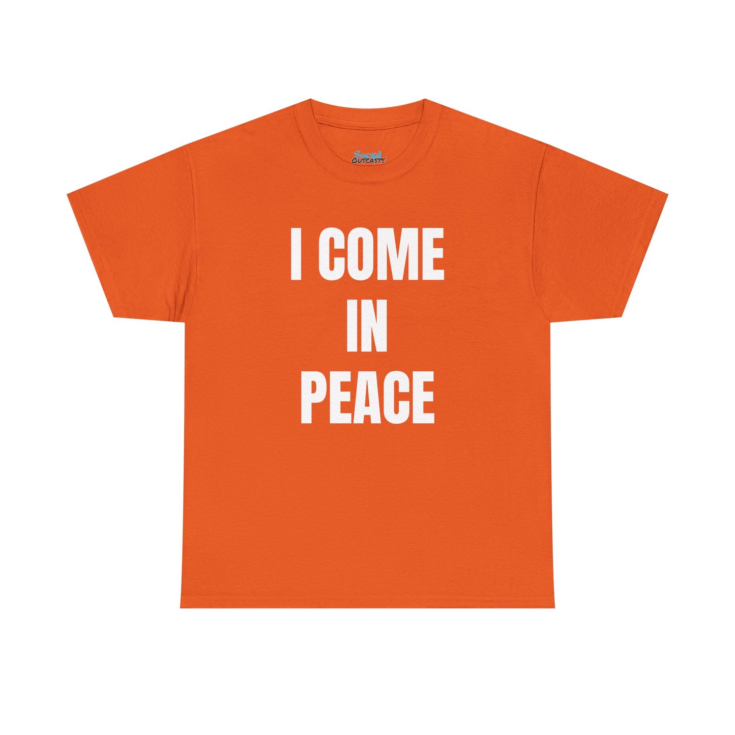 Peace 2–Pack