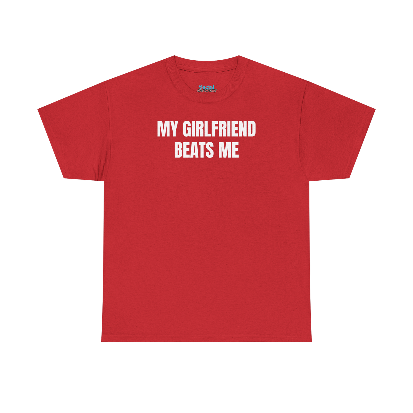 Domestic Violence 2–Pack