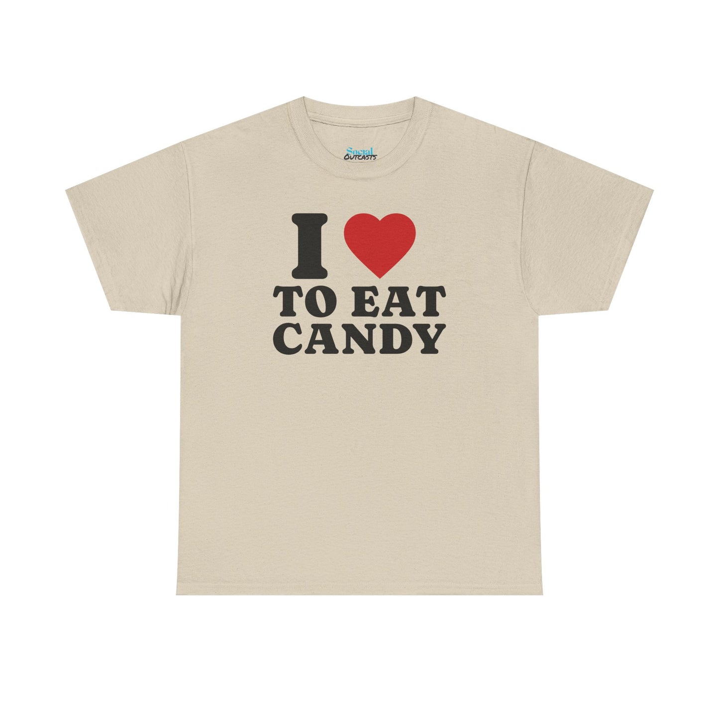 Candy 2–Pack