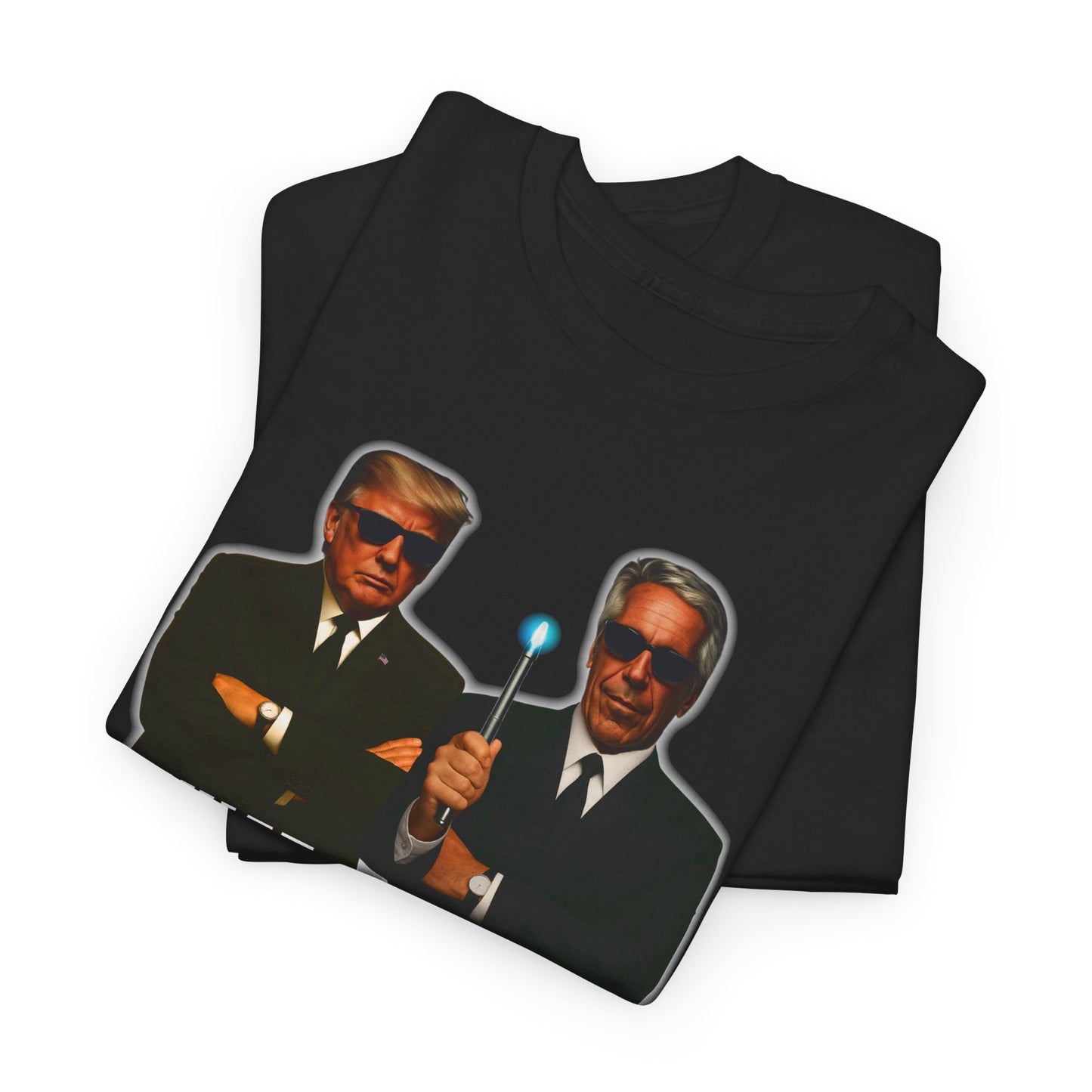 WHAT LIST - Tee