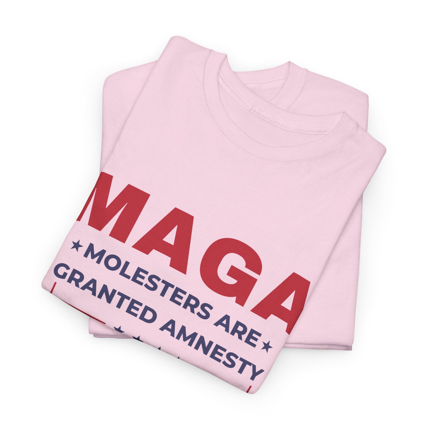 MAGA - Tee
