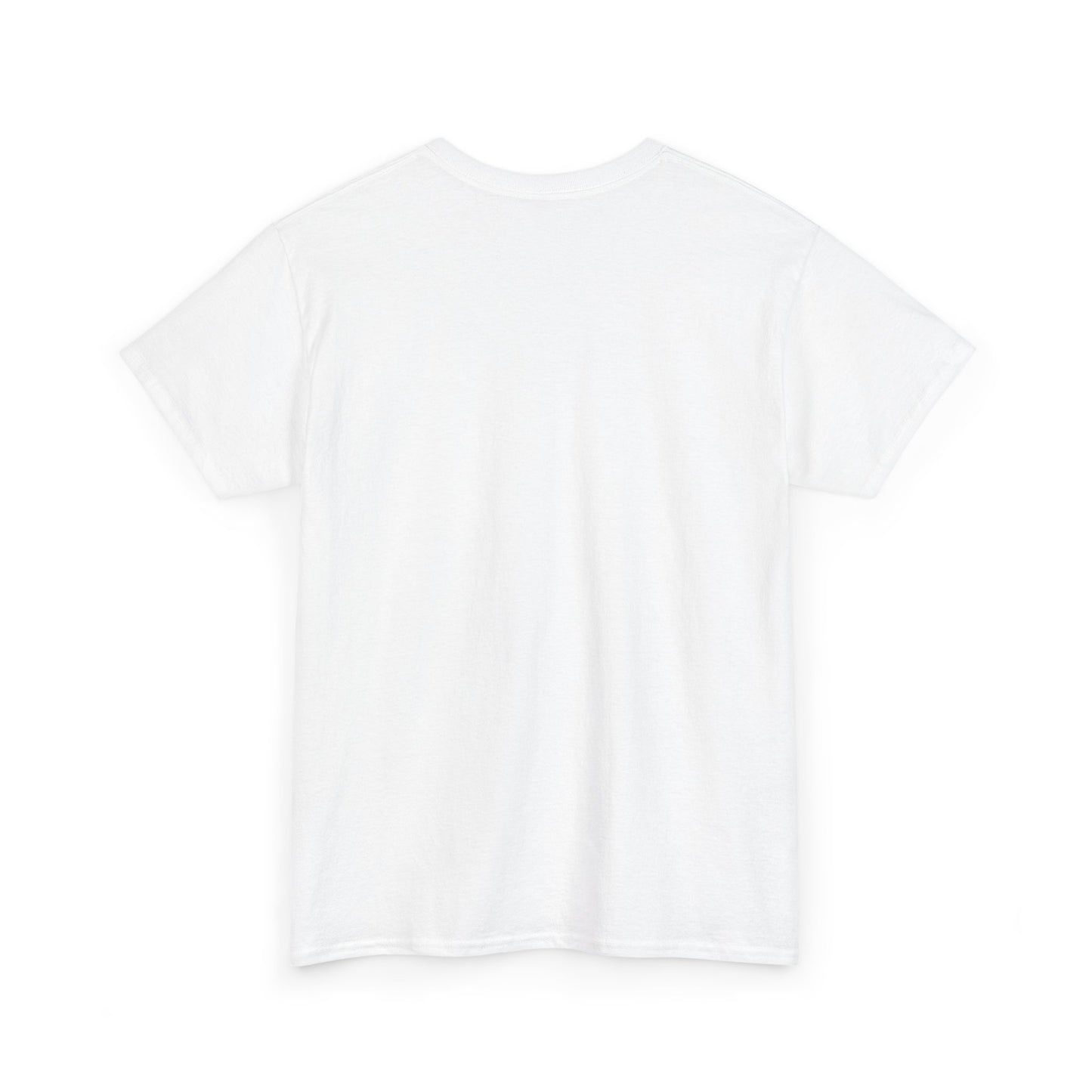 Certified PDF File Tee