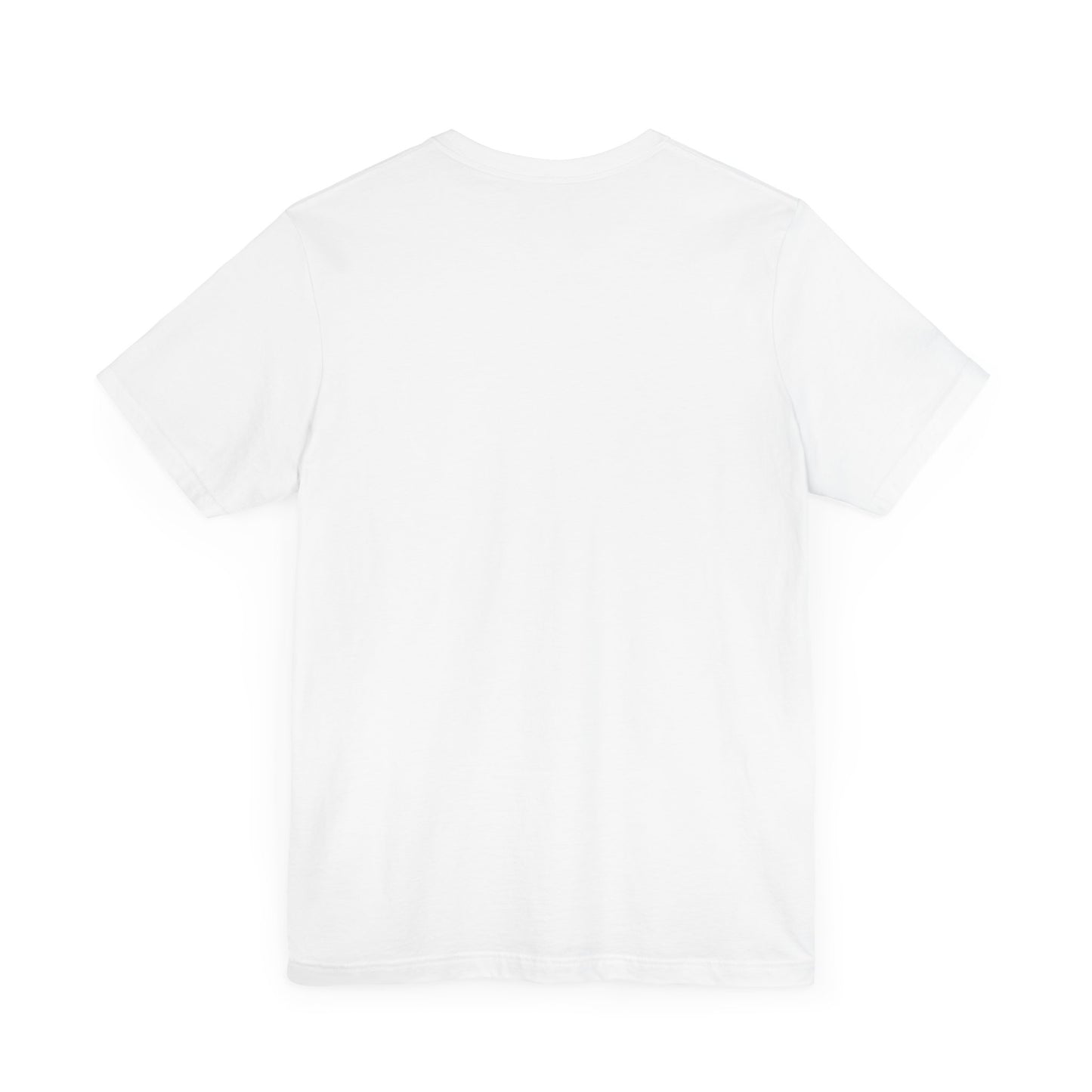 Jewpiter Tee
