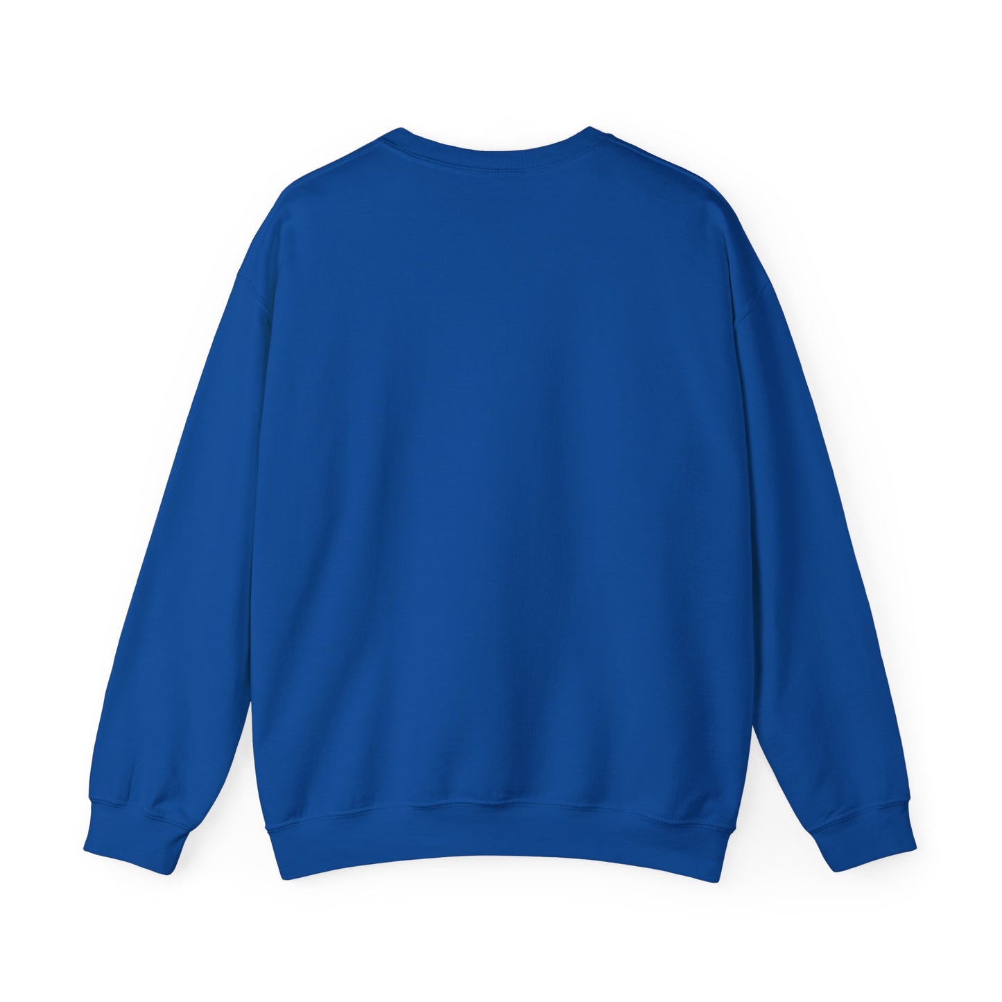 Pakistanic - Sweatshirt