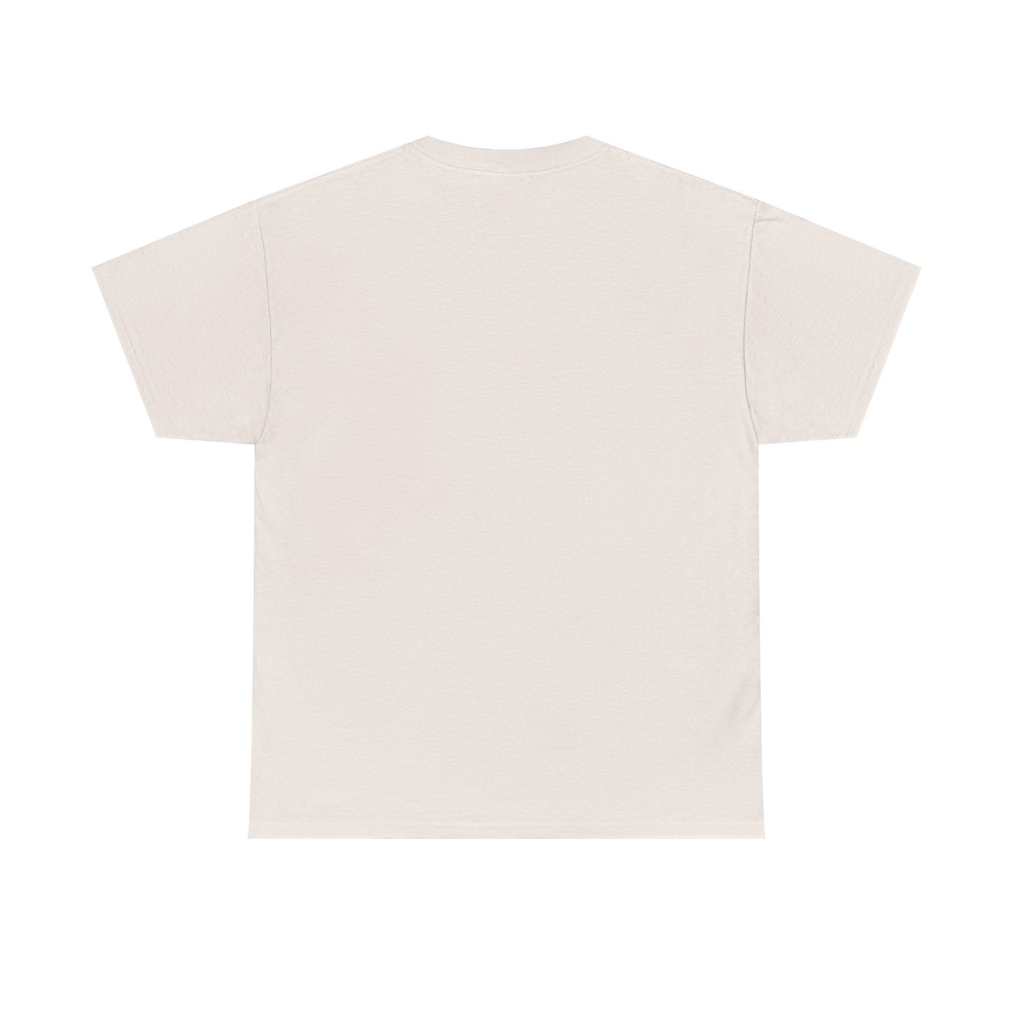 9/11 - Tee