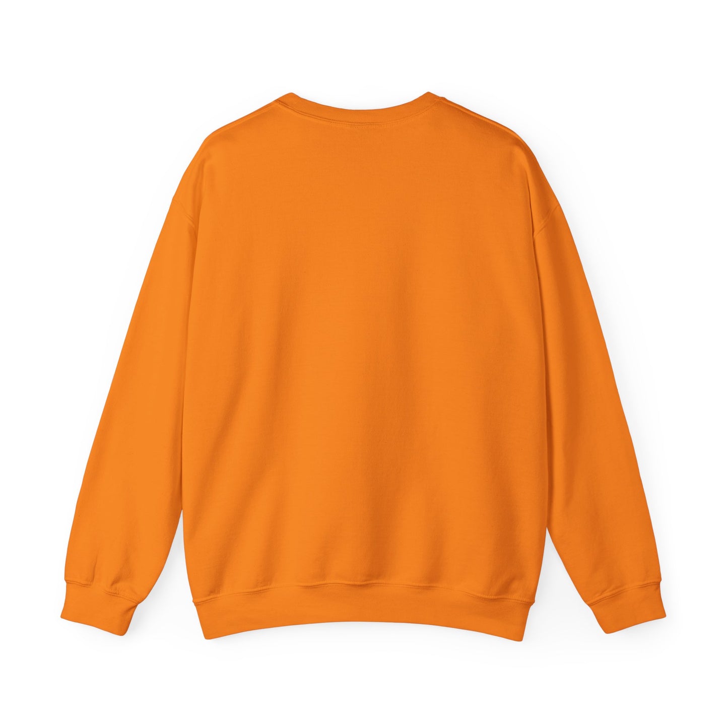 PDD Sweatshirt