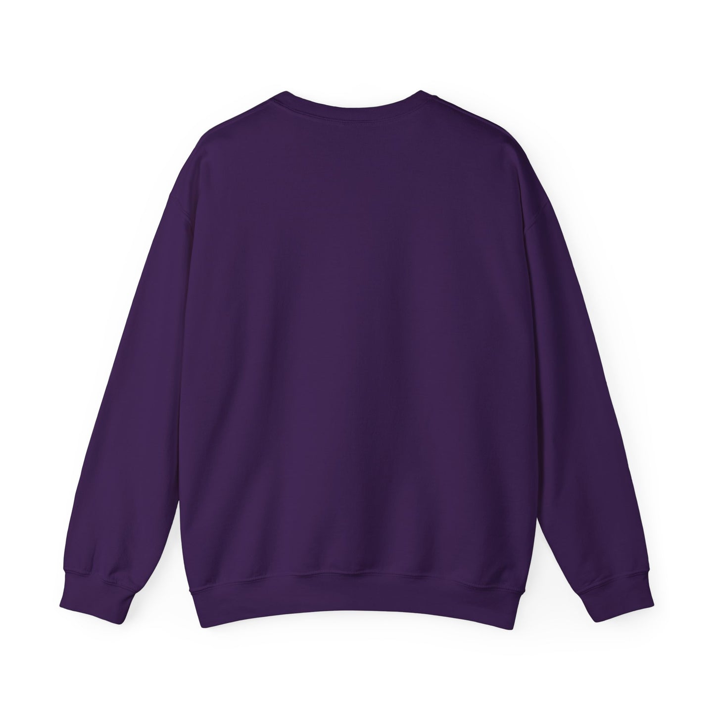 Just Hit It Sweatshirt