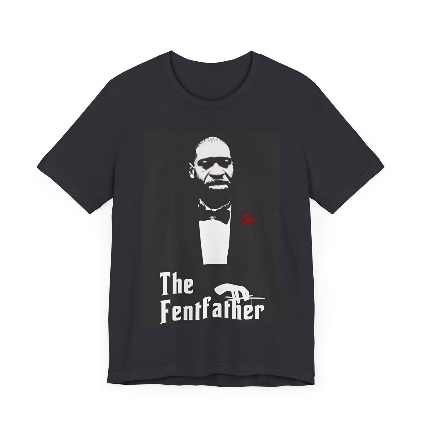 The FentFather Tee