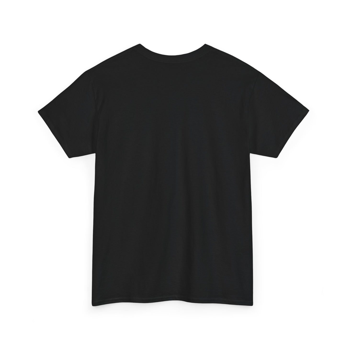 Certified PDF File Tee