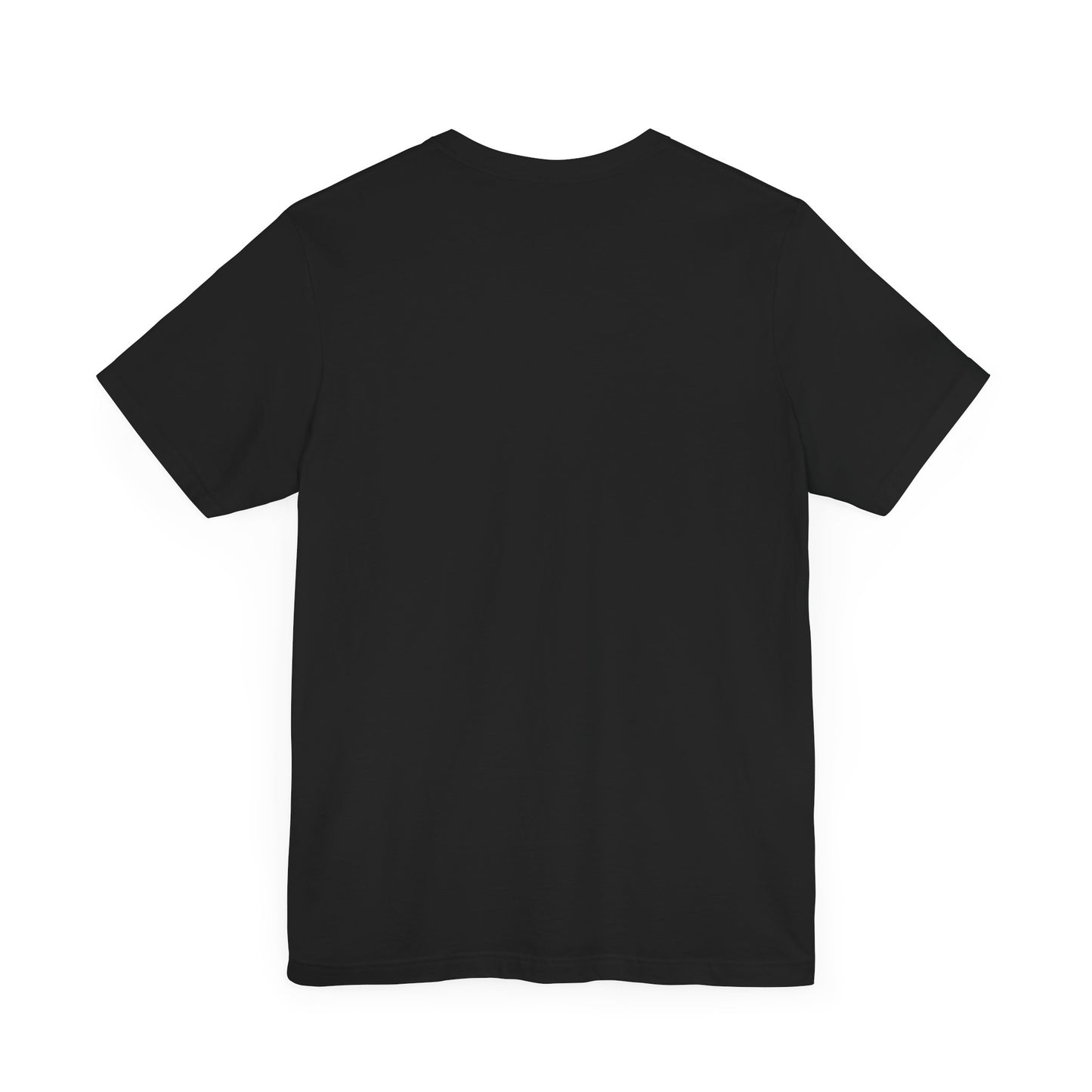 Jewpiter Tee