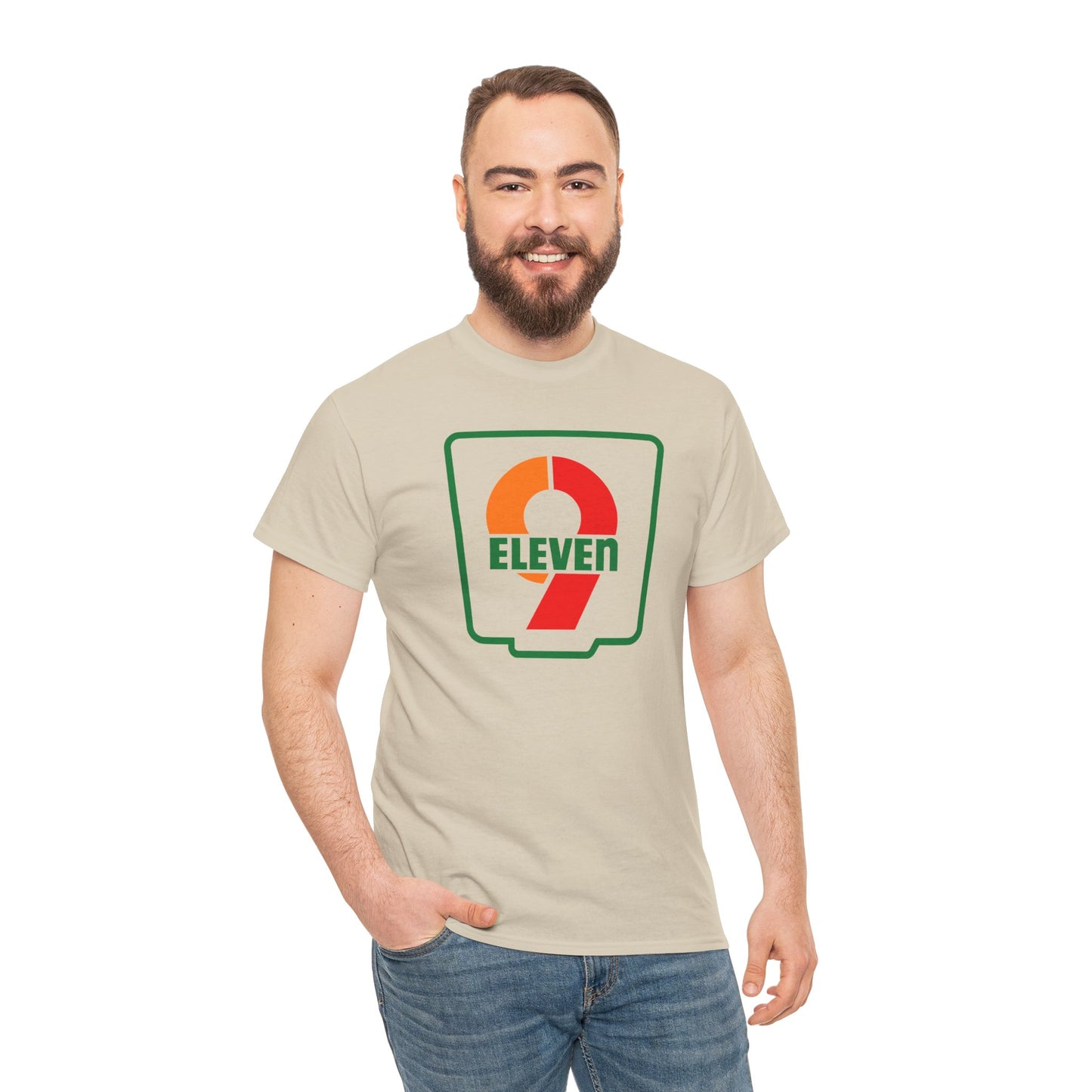 9/11 - Tee