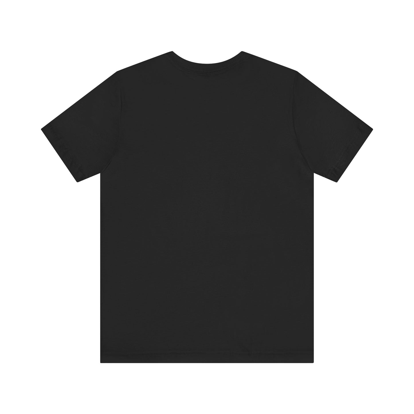 Jewpiter Tee