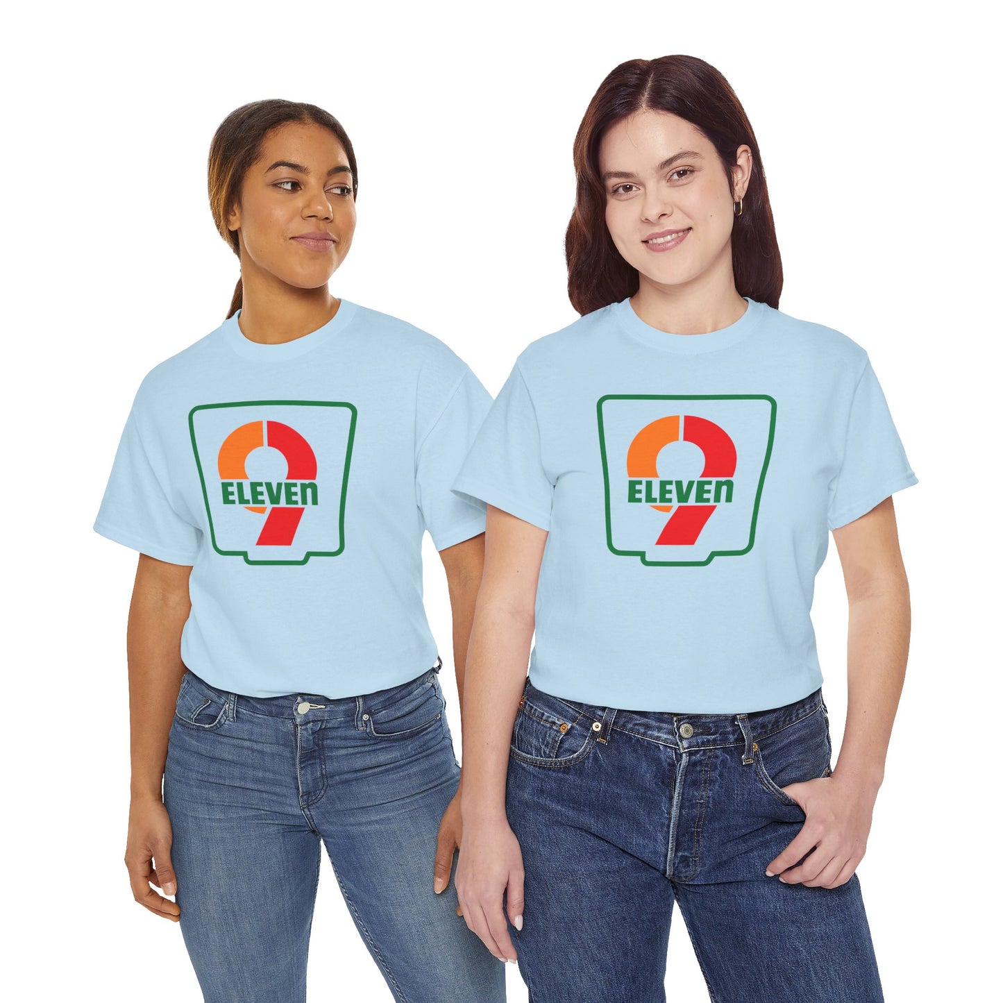 9/11 - Tee