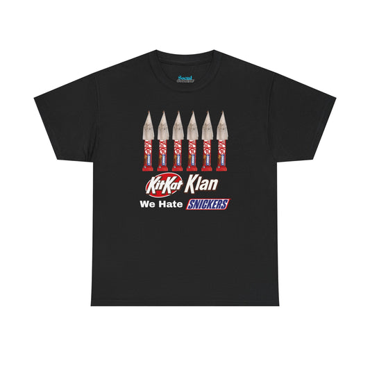 Snickers - Tee