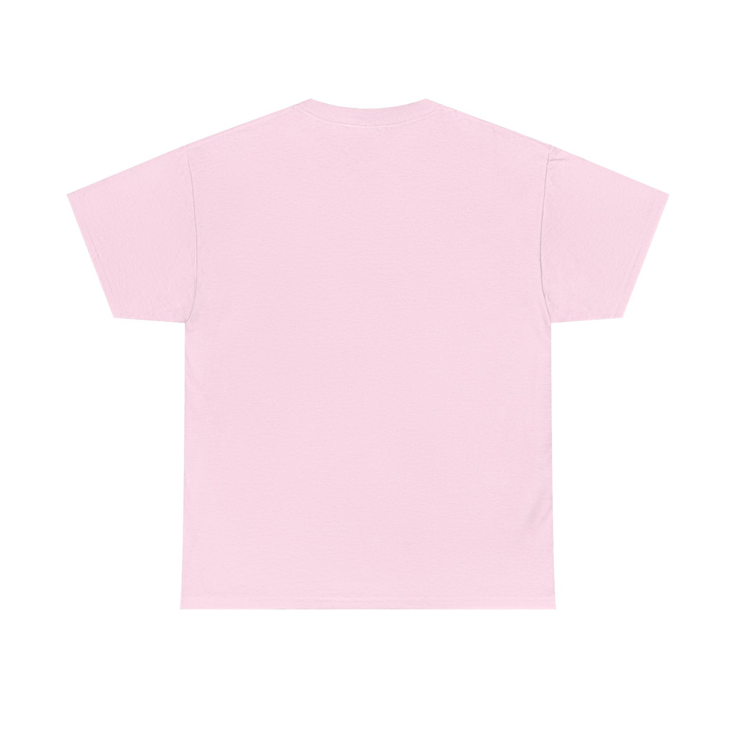 Jew Jitsu Tee