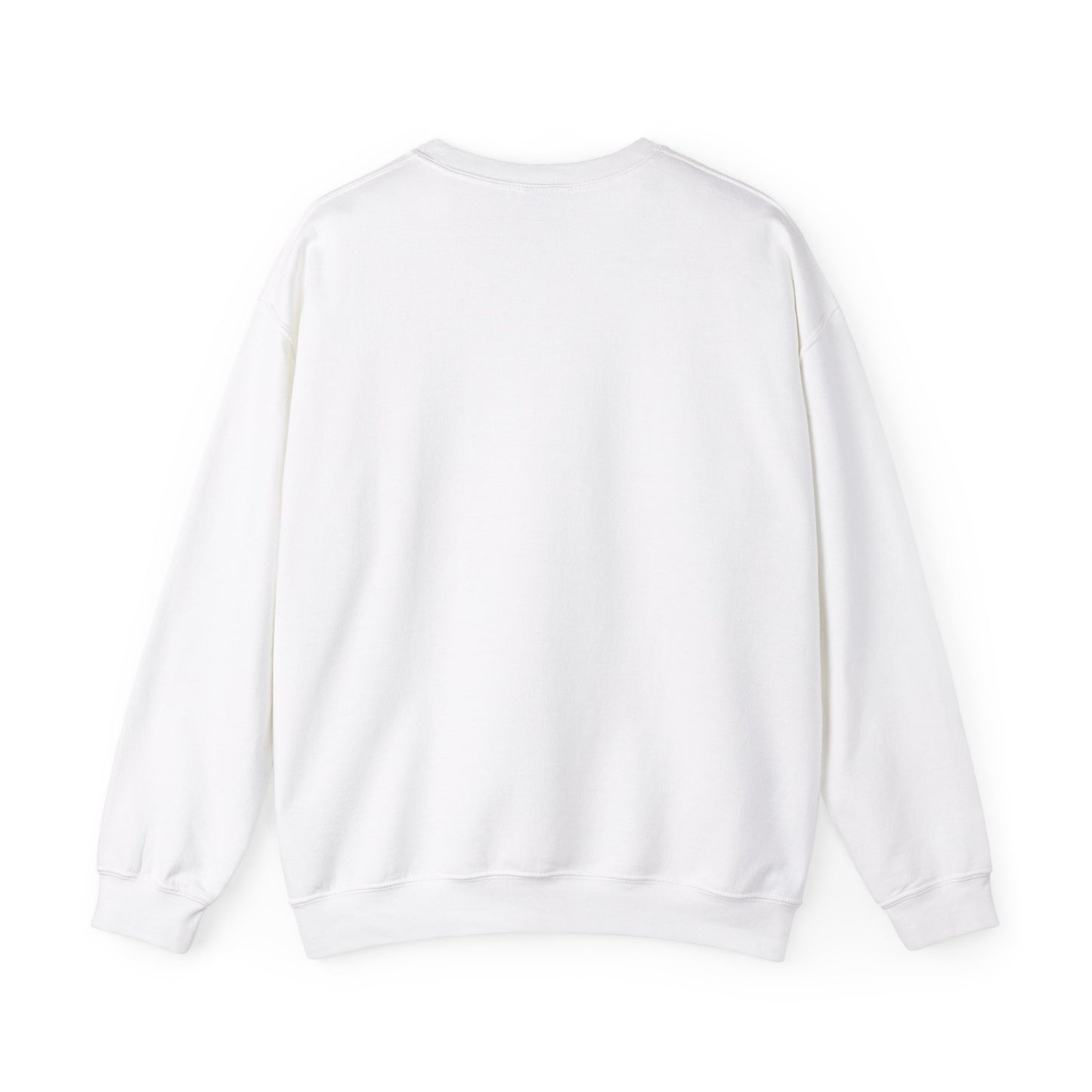 Certified PDF File Sweatshirt