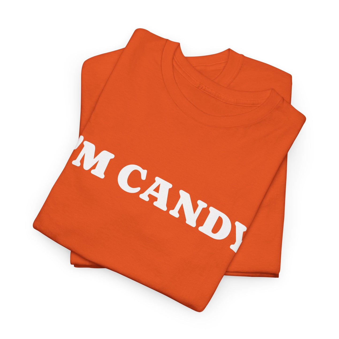I'M CANDY - Tee