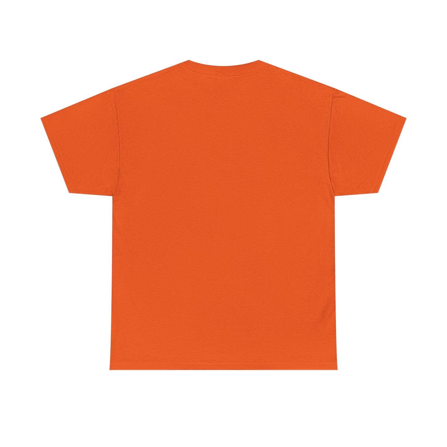 Air Israel - Tee