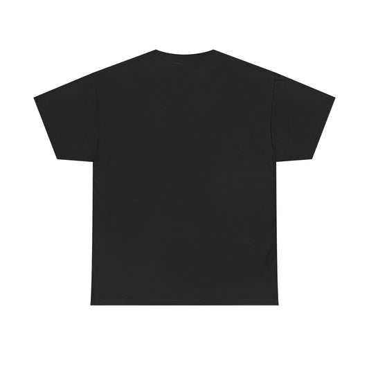 Double H Tee