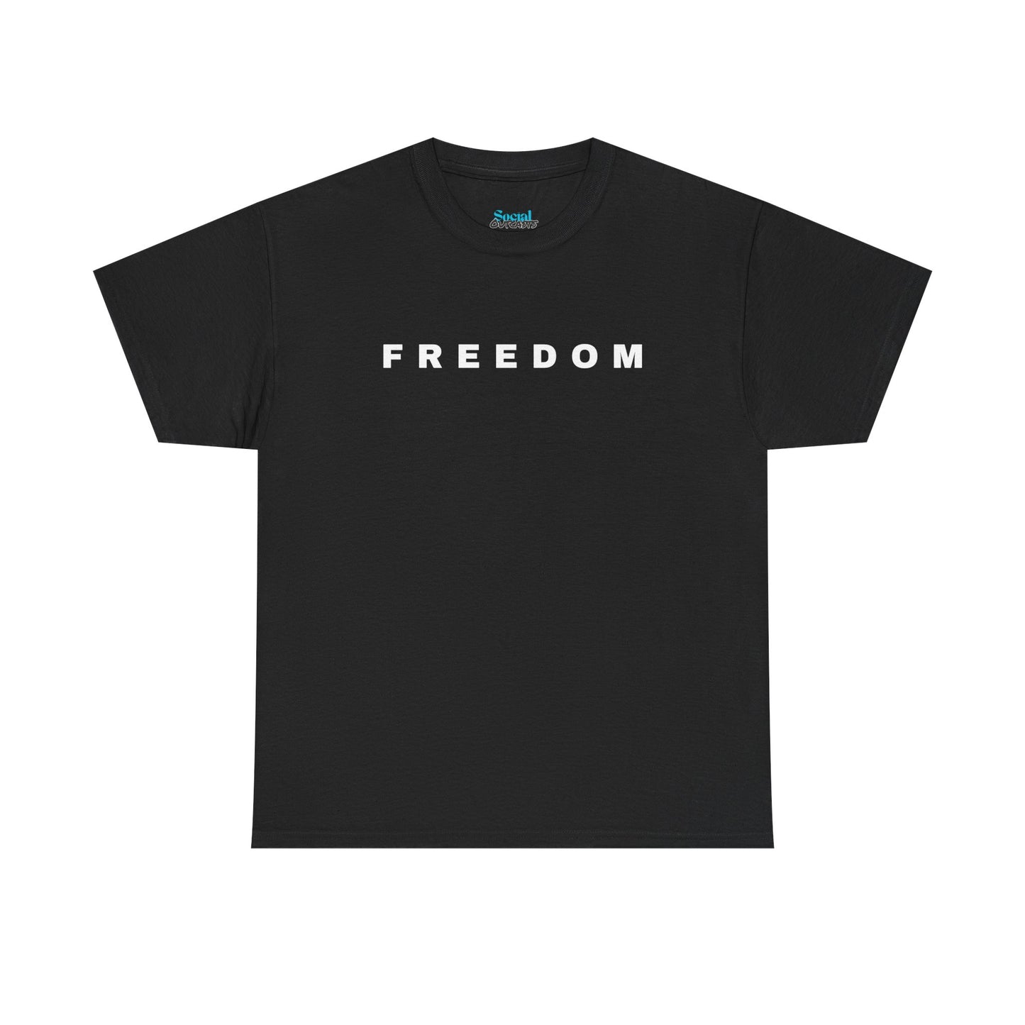 FREEDOM - Tee