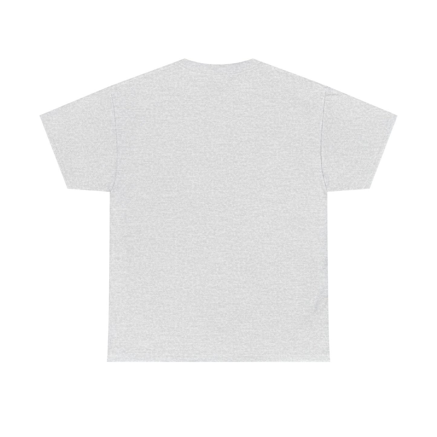 Extramolestrial - Tee