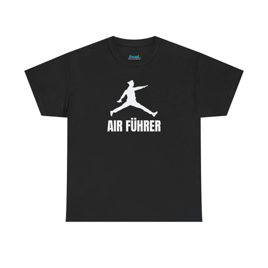 AIR FÜHRER - Tee