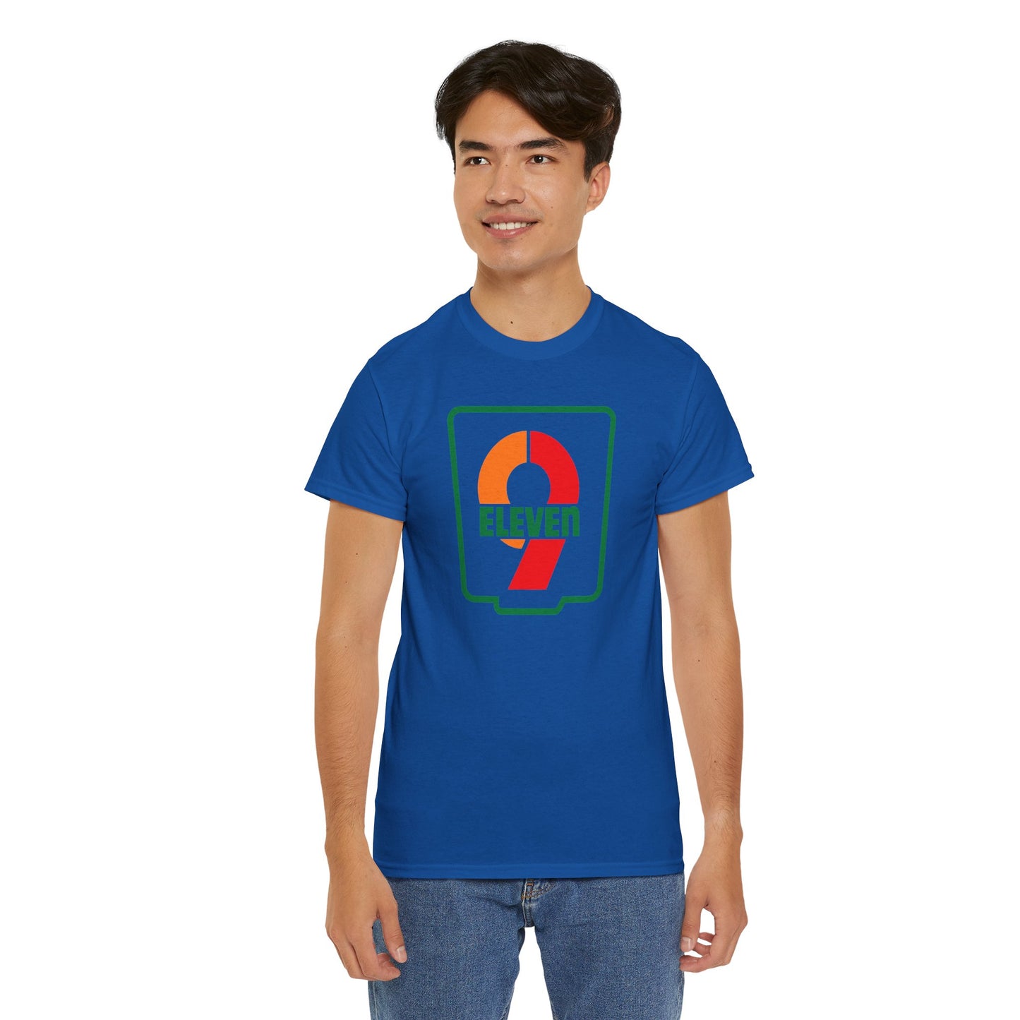 9/11 - Tee