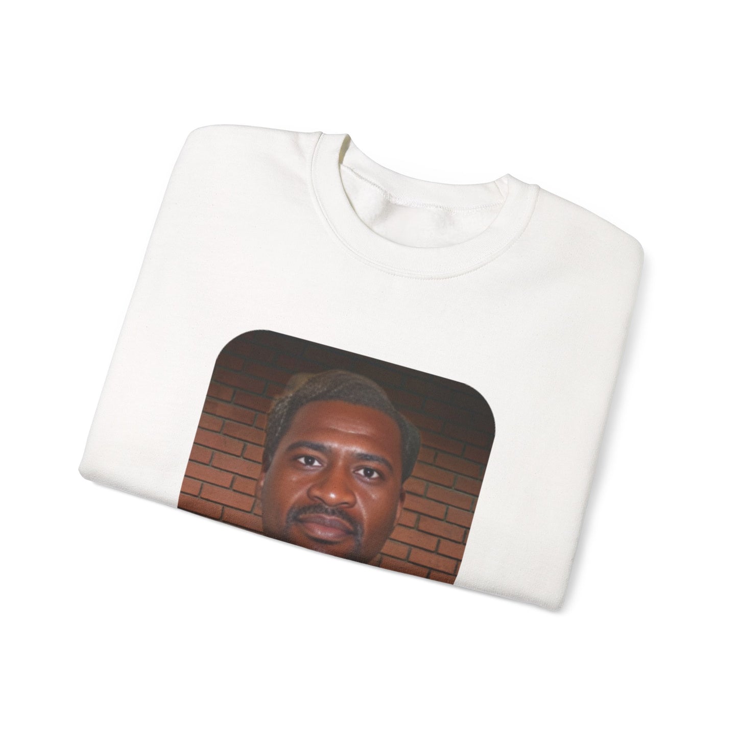 I can't Scam Sweatshirt