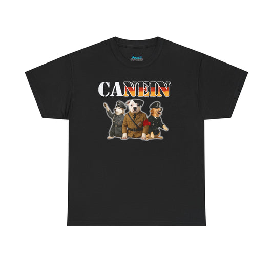 CANEIN - Tee