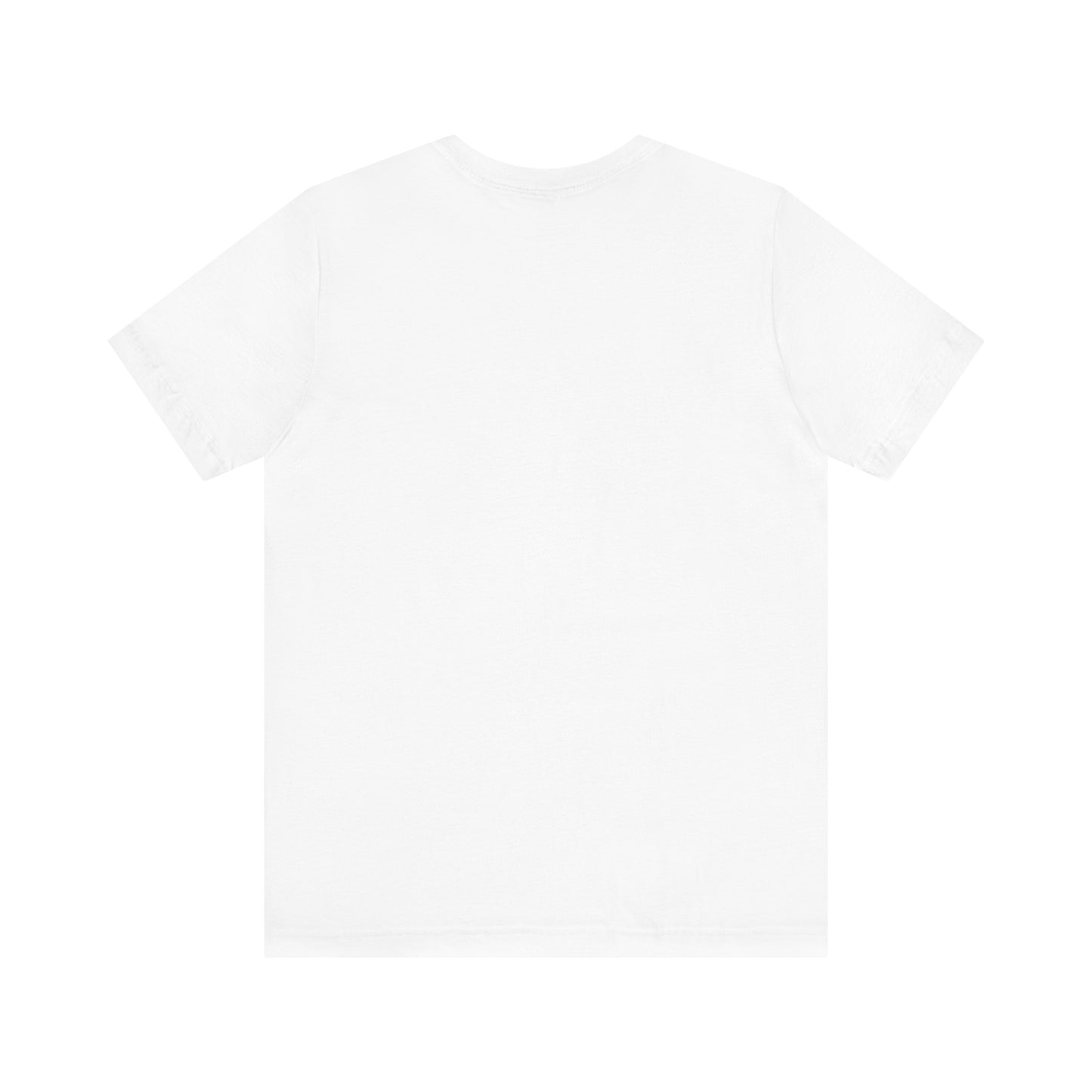 Jewpiter Tee