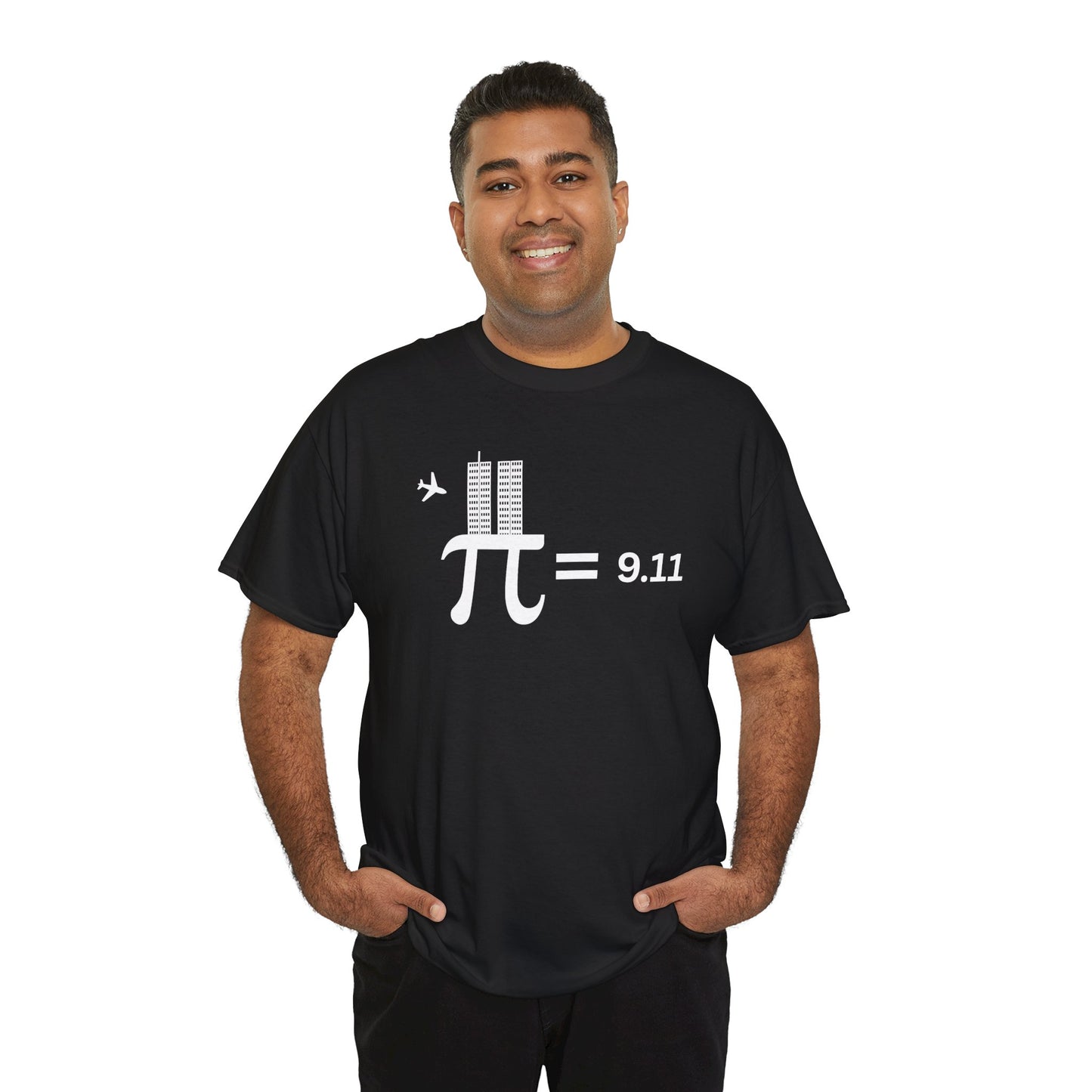 Pi - Tee