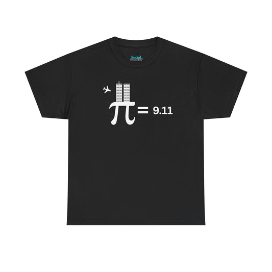 Pi - Tee
