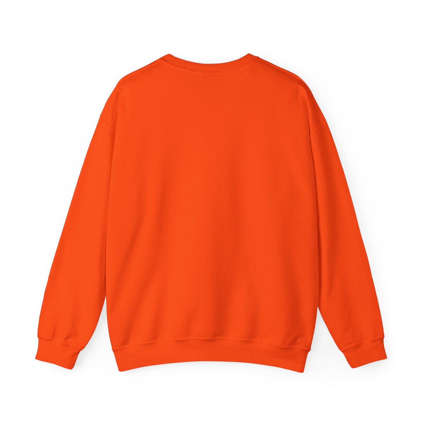 Kung Führer - Sweatshirt