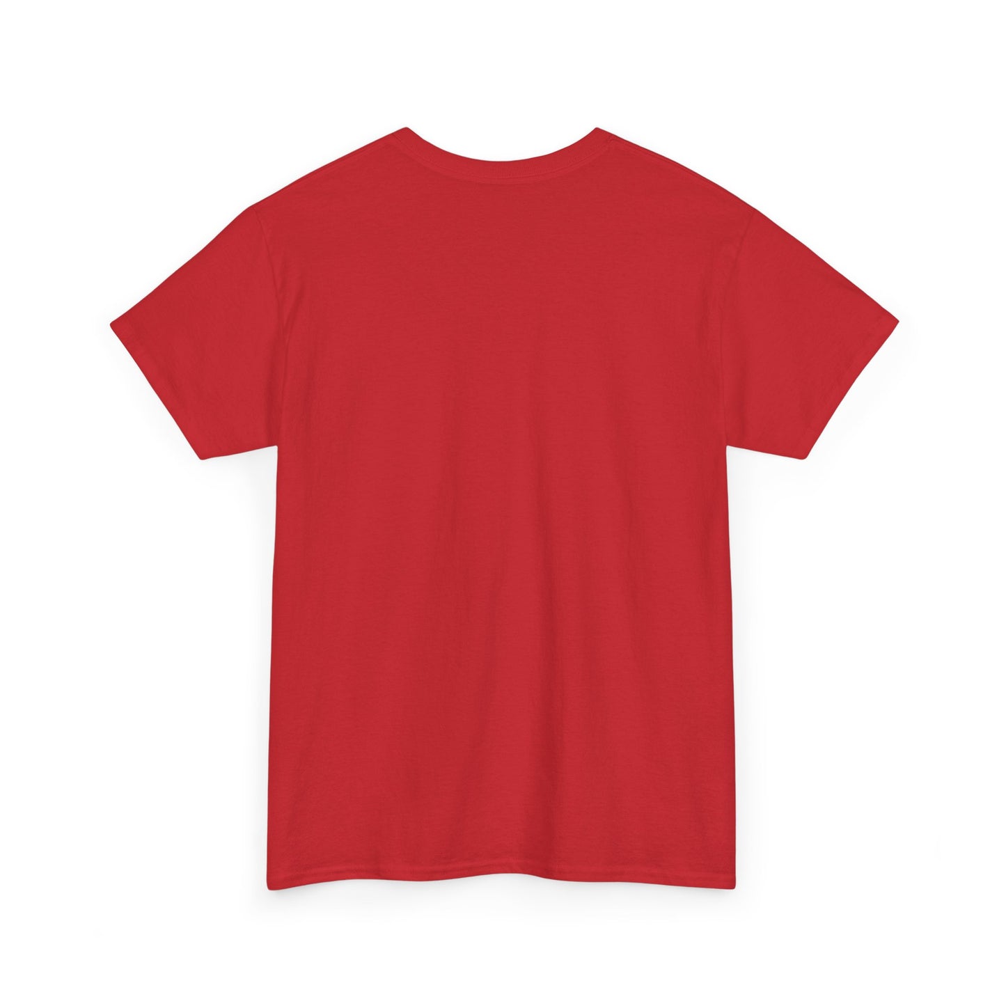 Bomb the building Jew Tee