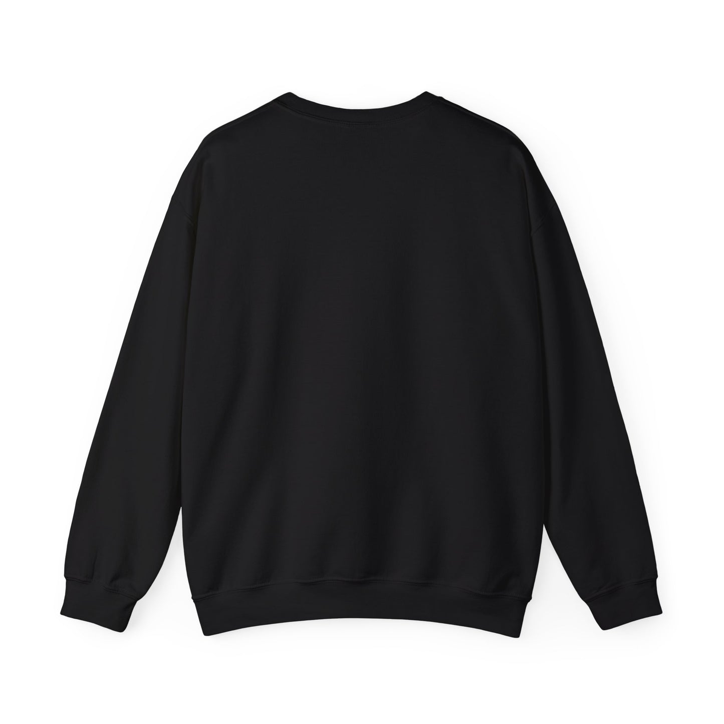 Certified PDF File Sweatshirt