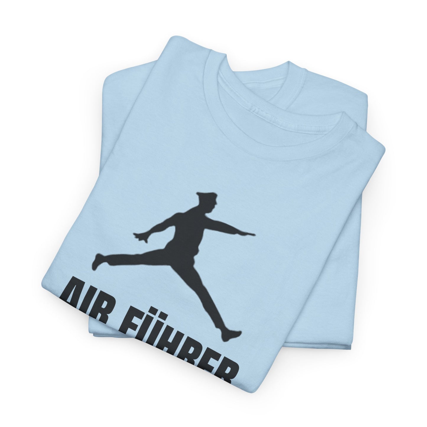 AIR FÜHRER - Tee
