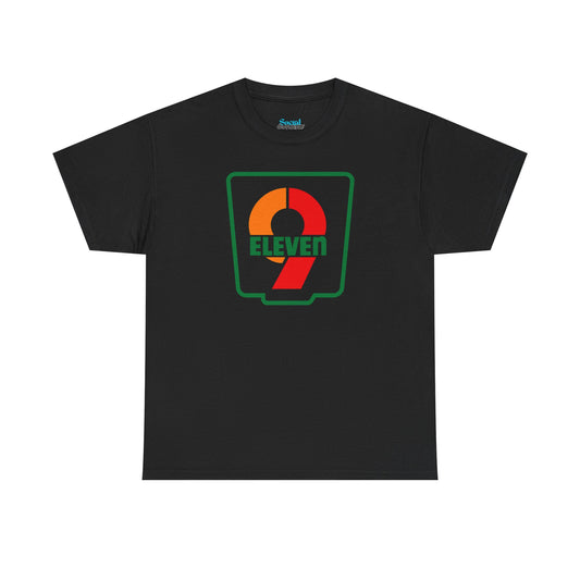 9/11 - Tee