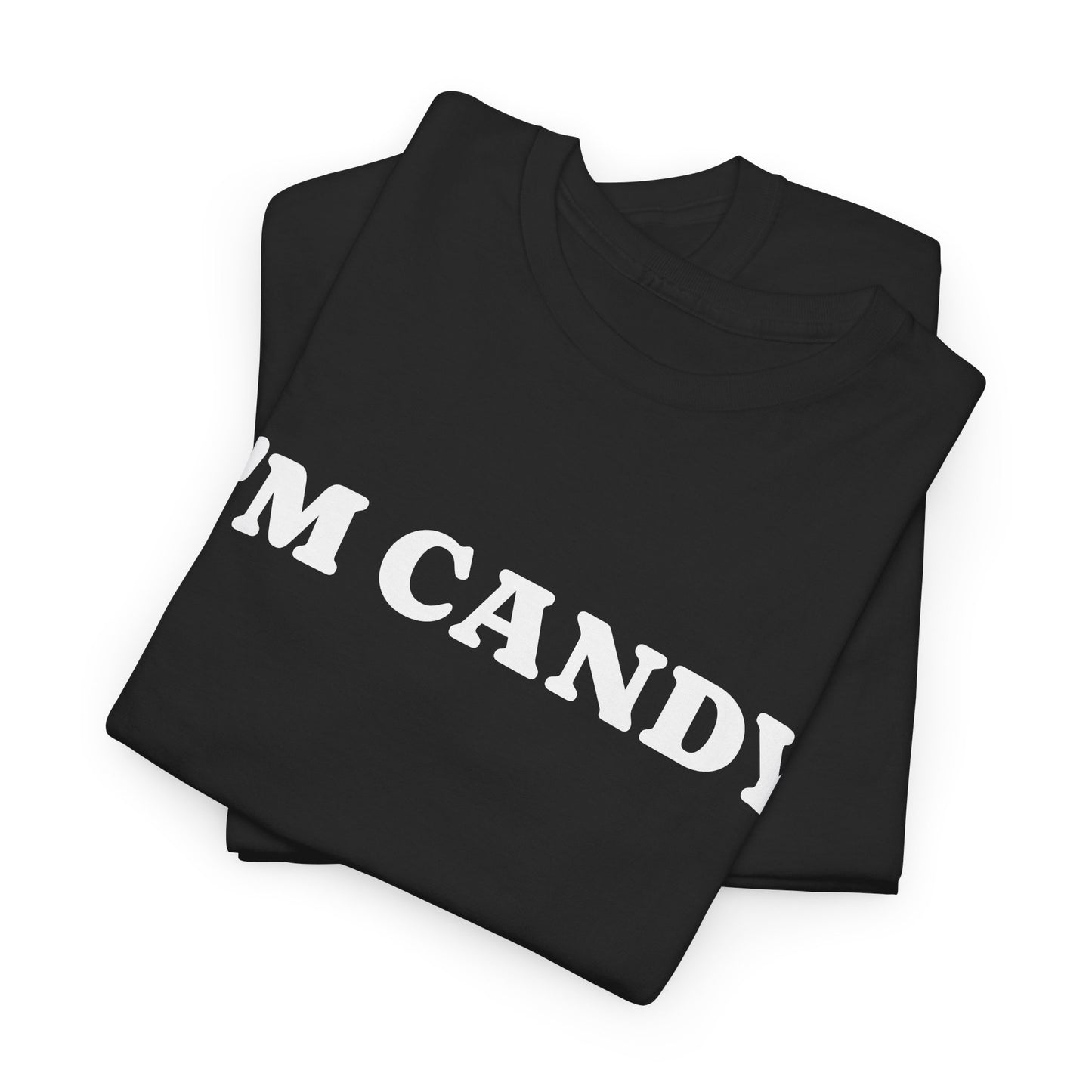 I'M CANDY - Tee