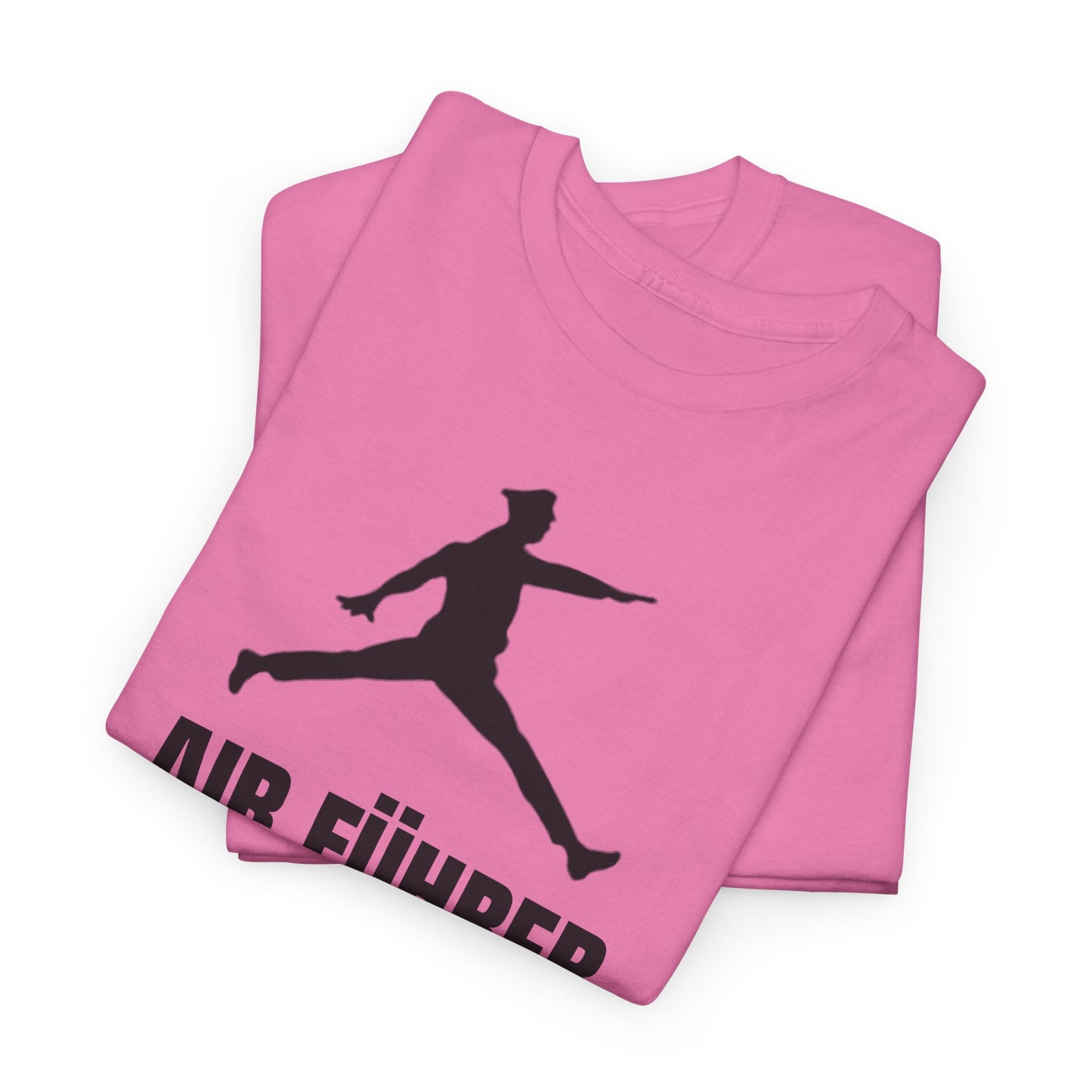 AIR FÜHRER - Tee