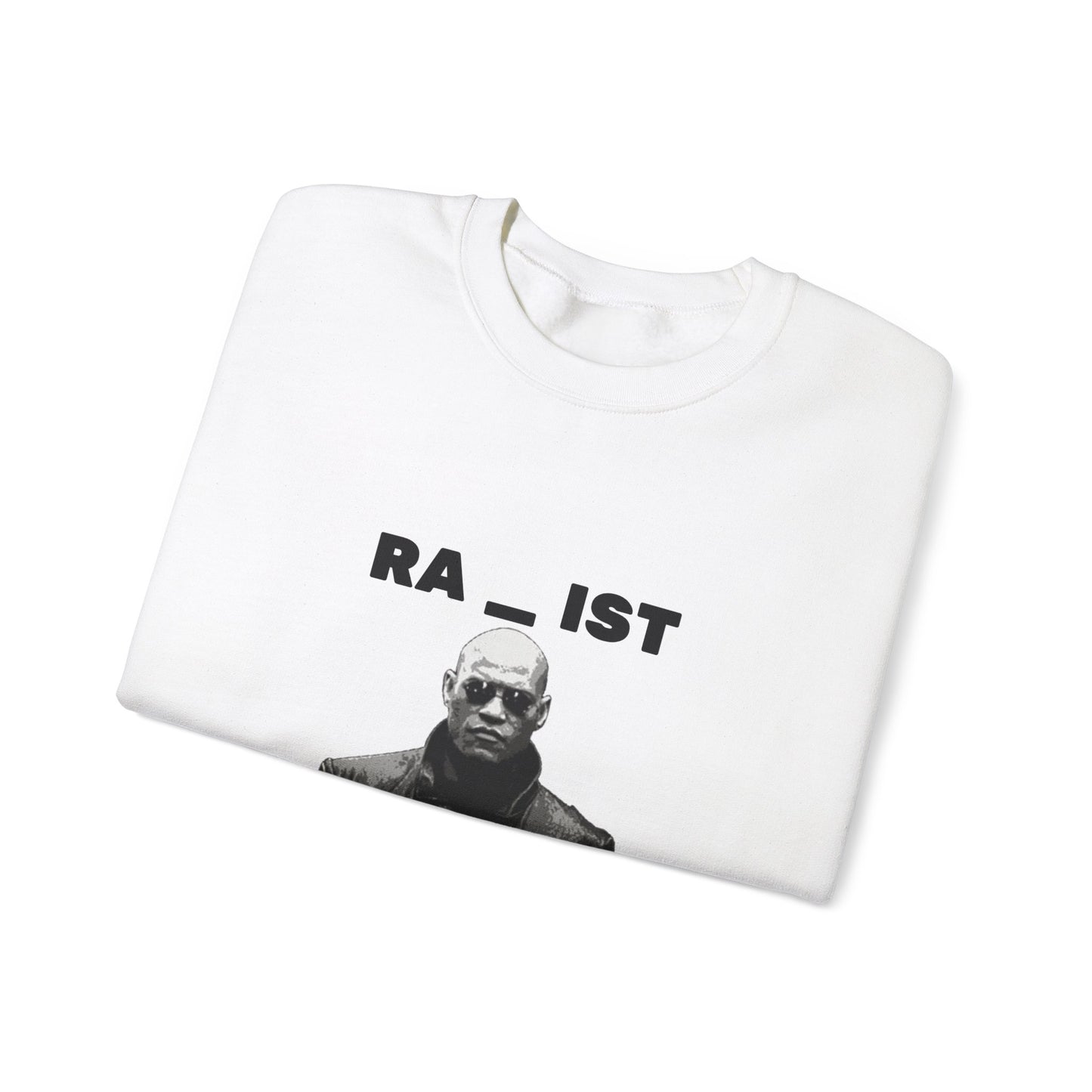 Ra_ist Sweatshirt