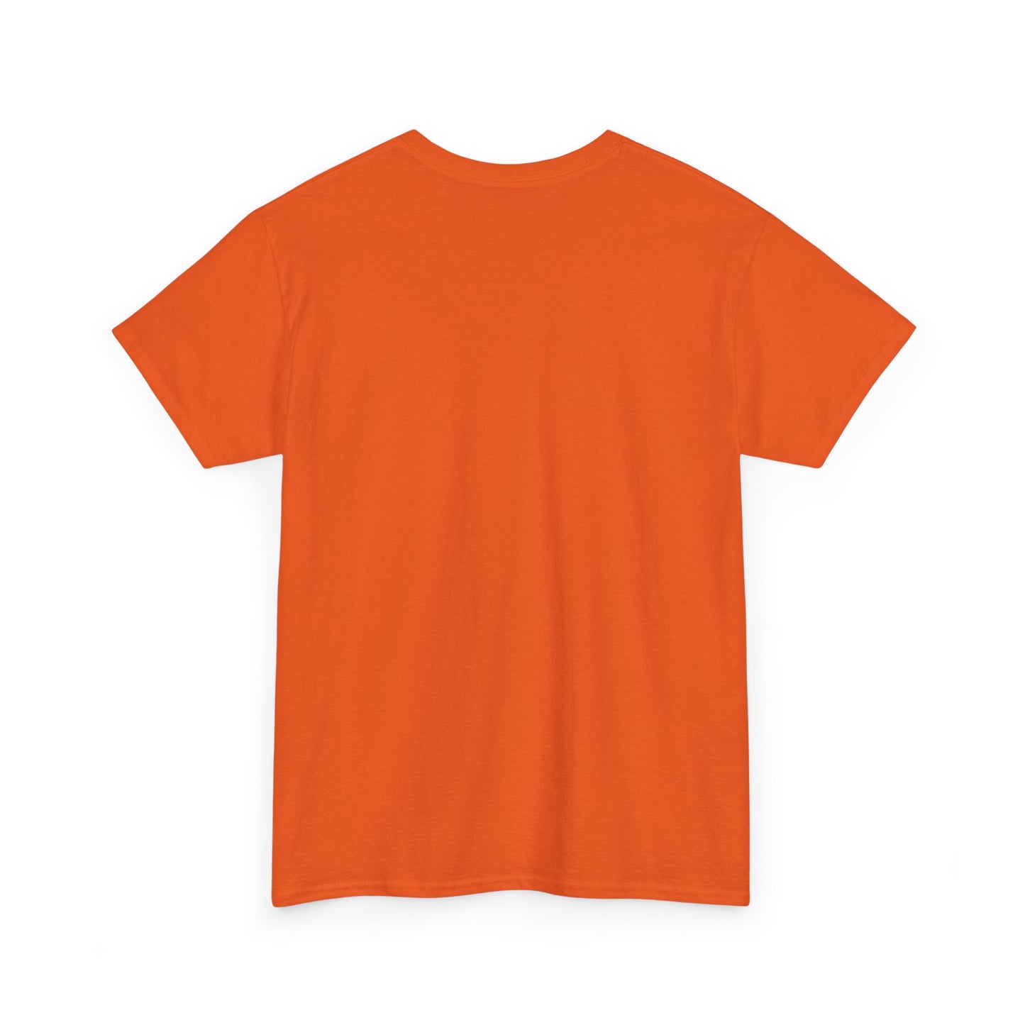 Bomb the building Jew Tee