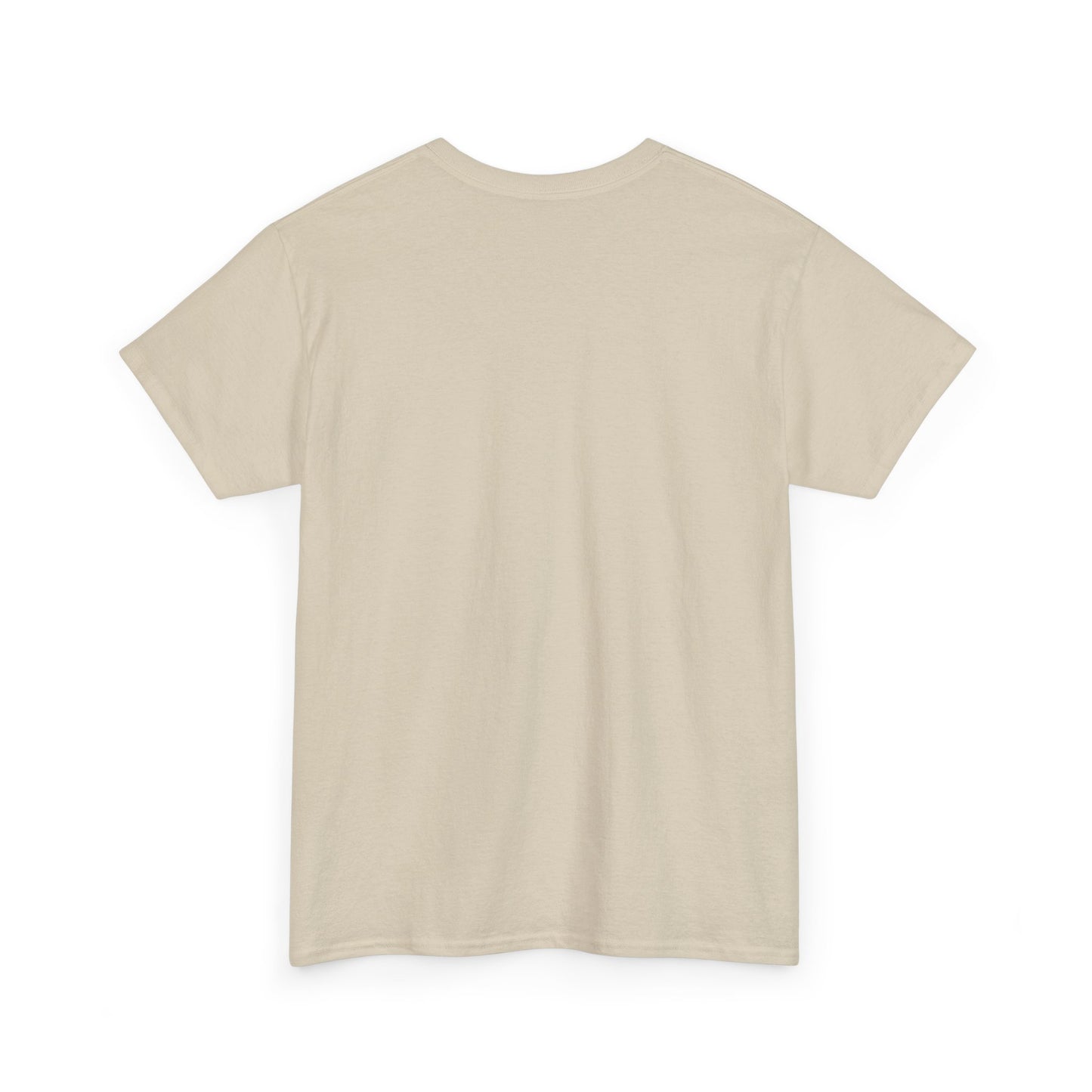 Jew Jitsu Tee