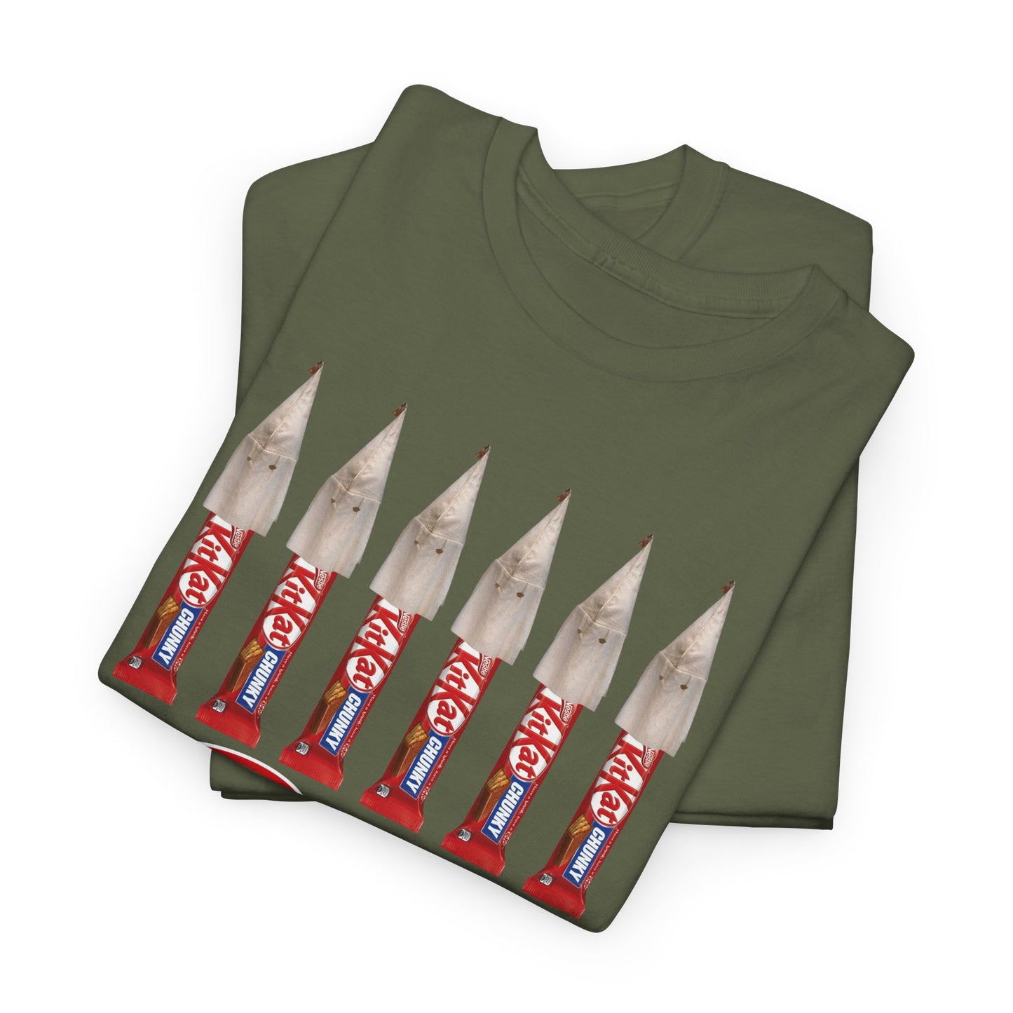 Snickers - Tee